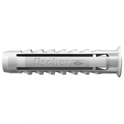 Шпильки Fischer SX N14 70014 14 x 70 мм 20 шт.