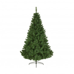 Christmas Tree EDM 680314 Pinewood