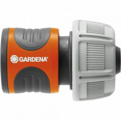 Connector Gardena 18216-20