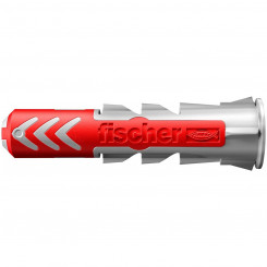 Шпильки Fischer Duopower 555010 50 шт. 10 x 50 мм