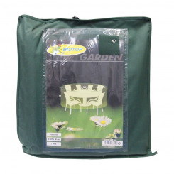 Protective Case Altadex Garden furniture