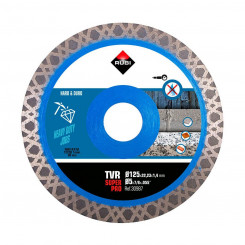 Cutting disc RUBI superpro r30987