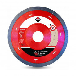 Cutting disc RUBI superpro r32933 