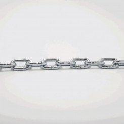 Chain Katiak 53 m 4 mm