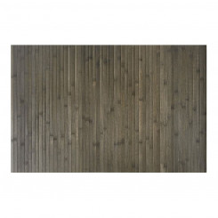 Carpet Grey (160 x 240 cm)