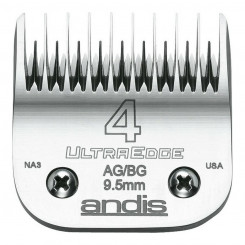 Replacement Shaver Blade Andis S-4 Dog