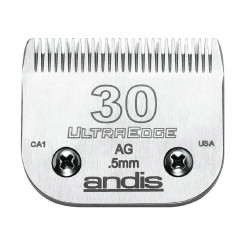 Replacement Shaver Blade Andis S-30 Dog 0,5 mm