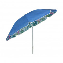 Sunshade Polyester 100 % polyester Assorted colours