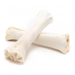 Снек для собак Gloria Bone Calcium 20 единиц