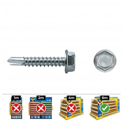 Box of screws CELO