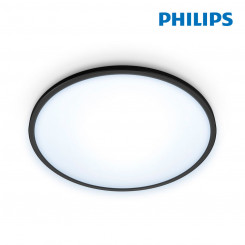 Потолочный светильник Philips Wiz Подвесной потолок 16 Вт