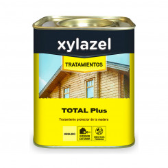 Putukatõrje Xylazel Total Plus 5 L