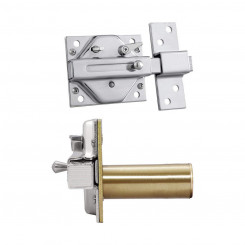 Safety lock IFAM CS88 50 mm