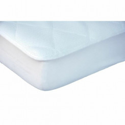 Cot mattress cover Domiva ( 60 x 120 cm)