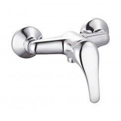 Mixer Tap EDM a7200-x For shower
