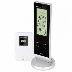 Multi-function Weather Station Alecto