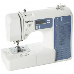 Sewing Machine Brother FS100WT 100W