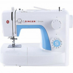 Sewing Machine Singer Singer Simple MC 3221 70 W