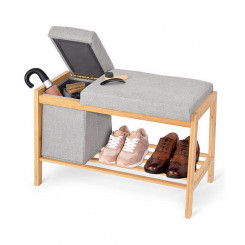 Storage chest with seat Domopak Living