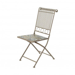 Folding Chair Bistro (45 x 38 x 90 cm)