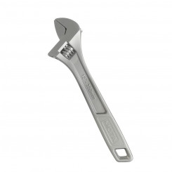 Adjsutable wrench Mota CR-V LLP10 25 cm