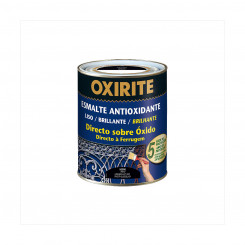 Treatment OXIRITE 5397806 4 L