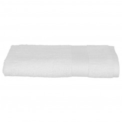 Полотенце Atmosphera Cotton White 450 г/м² (50 х 90 см)
