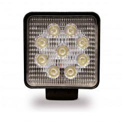 LED Headlight Goodyear 2150 Lm 27 W
