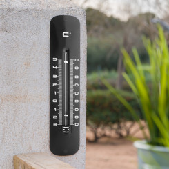 Уличный термометр Garden