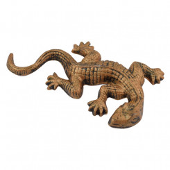 Dekoratiivkuju Ferrestock Salamander (200 x 120 x 30 mm)