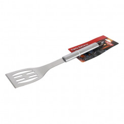 Spaatel Algon Barbeque-grill (42,5 x 1,5 cm)