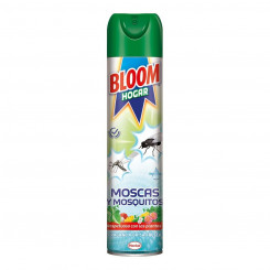 Putukamürk Bloom Lõhnastatud (600 ml)