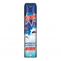 Insecticde Bloom Flying insects (600 ml)
