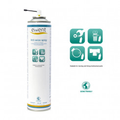 Spray Ewent EW5620 Antioksüdant