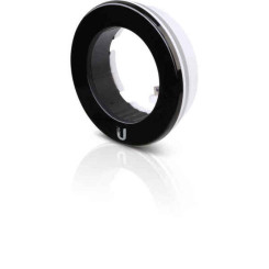 Amplifier UBIQUITI UVC-G3-LED