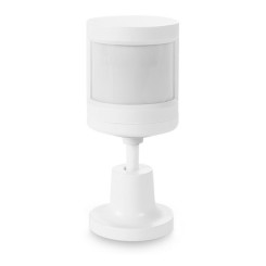 Movement Sensor KSIX Smart Home White