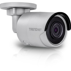 Surveillance Camcorder Trendnet TV-IP1318PI         