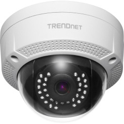 Surveillance Camcorder Trendnet TV-IP1329PI         
