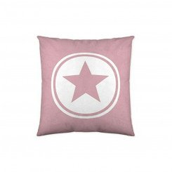 Чехол на подушку Cool Kids Iveet Pink (50 x 50 см)