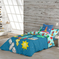 Nordic cover Cool Kids (Bed 90) (150 x 220 cm)