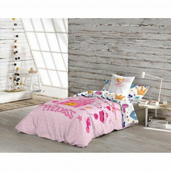 Nordic cover Cool Kids Margot (Bed 105) (180 x 220 cm)
