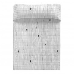 Bedspread (quilt) Icehome Tree Bark (180 x 260 cm) (Bed 80/90)