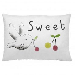 Чехол на подушку Naturals Sweet Cherry (50 x 30 см)