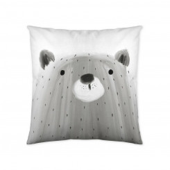 Cushion cover Naturals Bear Dream (50 x 30 cm)