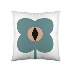 Cushion cover Icehome Helge (60 x 60 cm)