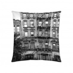 Чехол на подушку Naturals NYC (50 x 50 см)