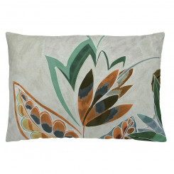 Cushion cover Naturals Sorela (50 x 30 cm)