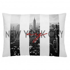 Cushion cover Naturals United State (50 x 30 cm)