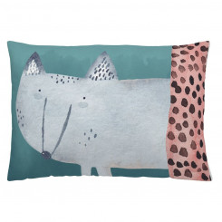 Cushion cover Naturals Andrew (50 x 30 cm)