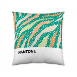 Чехол на подушку Pantone Jungle (50 х 50 см)